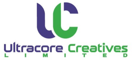 Ultracore Creatives Limited home