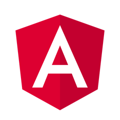 Angular Angular