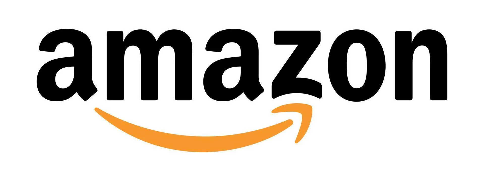 AWS AWS
