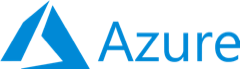Azure Azure
