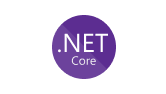 .NET .NET