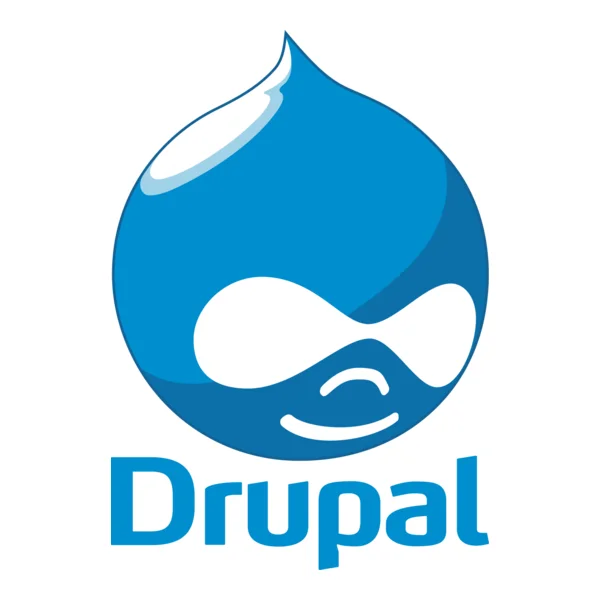 Drupal Drupal