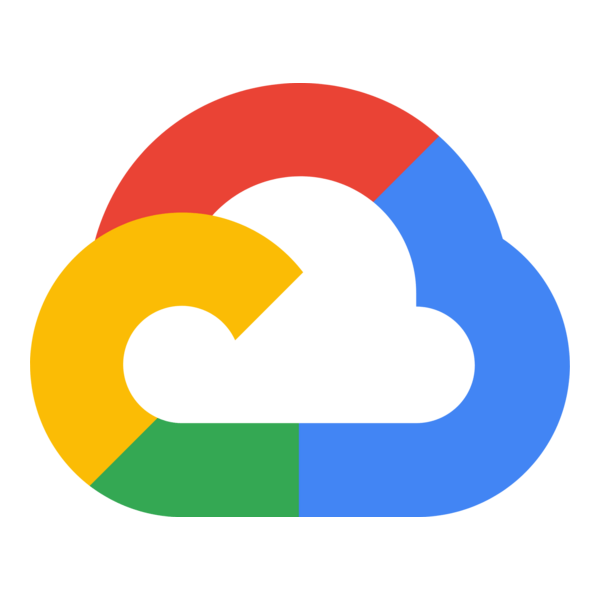 Google Cloud Google Cloud