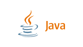 Java Java