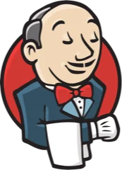 Jenkins Jenkins
