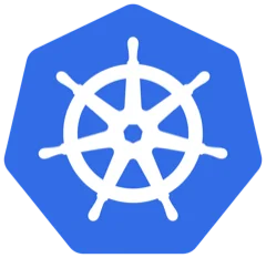 Kubernetes Kubernetes