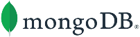 MongoDB MongoDB