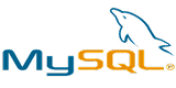 MySQL MySQL