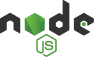 Node.js Node.js