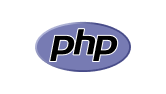 PHP PHP
