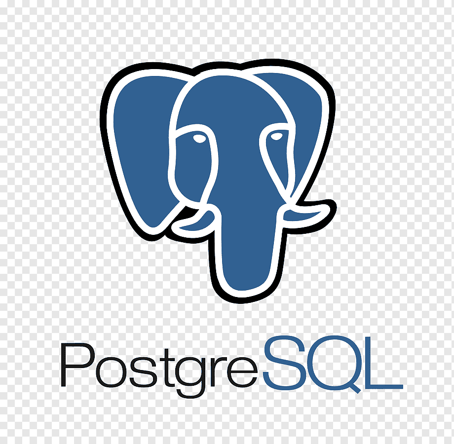 PostgreSQL PostgreSQL