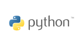 Python Python