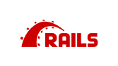 Rails Rails